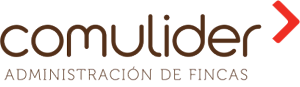 Logo Comulider